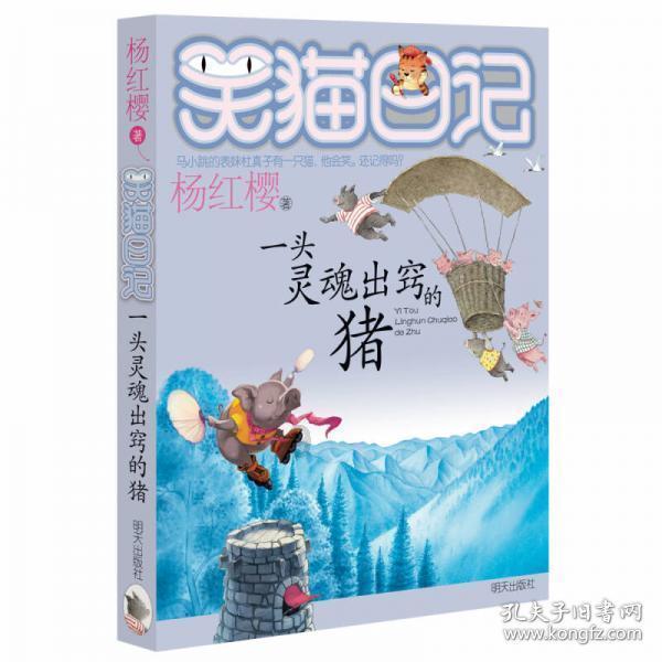 了解请问三星电视的WiFi直连怎么用?前景与动态-请问三星电视的WiFi直连怎么用?红迪网平台