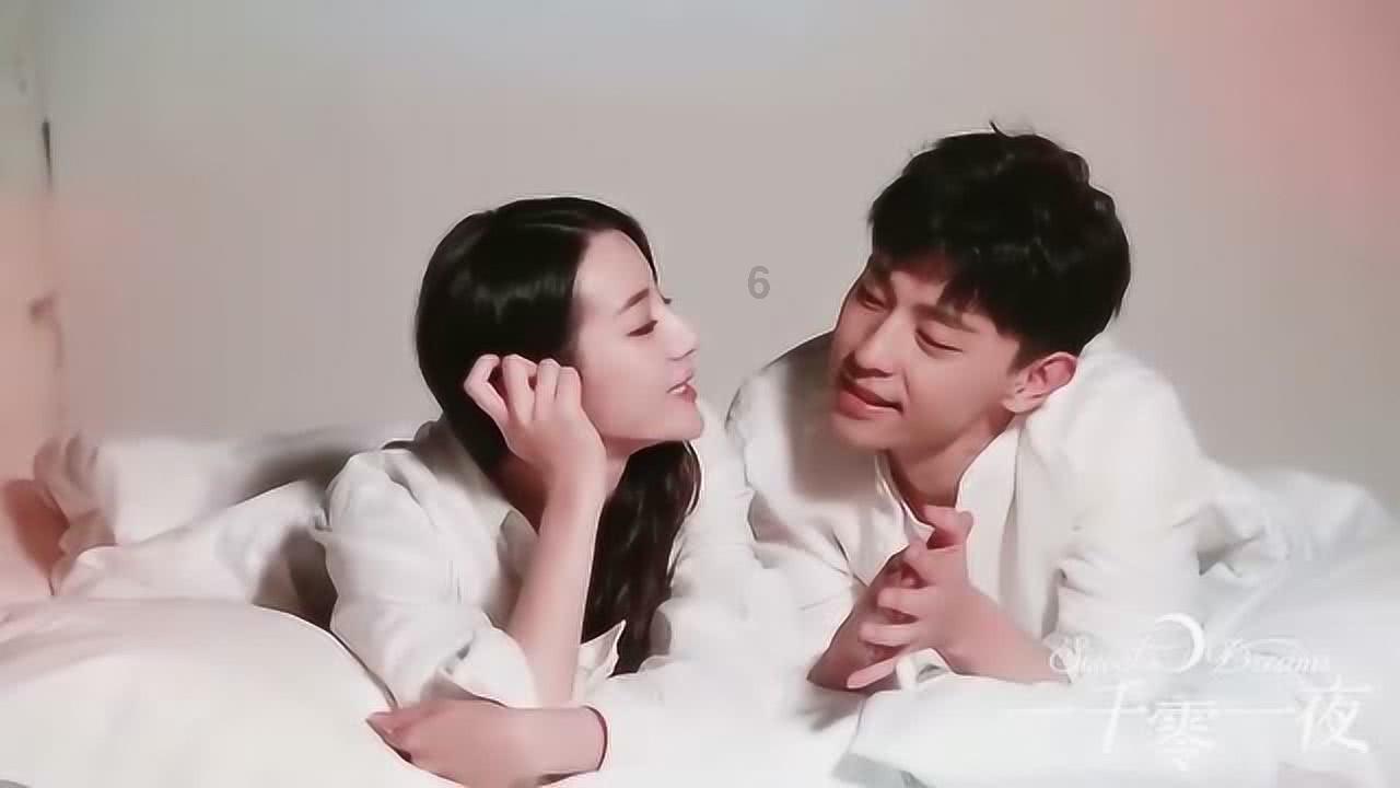 执业药师挂证会怎么处罚?-专业问答交流平台